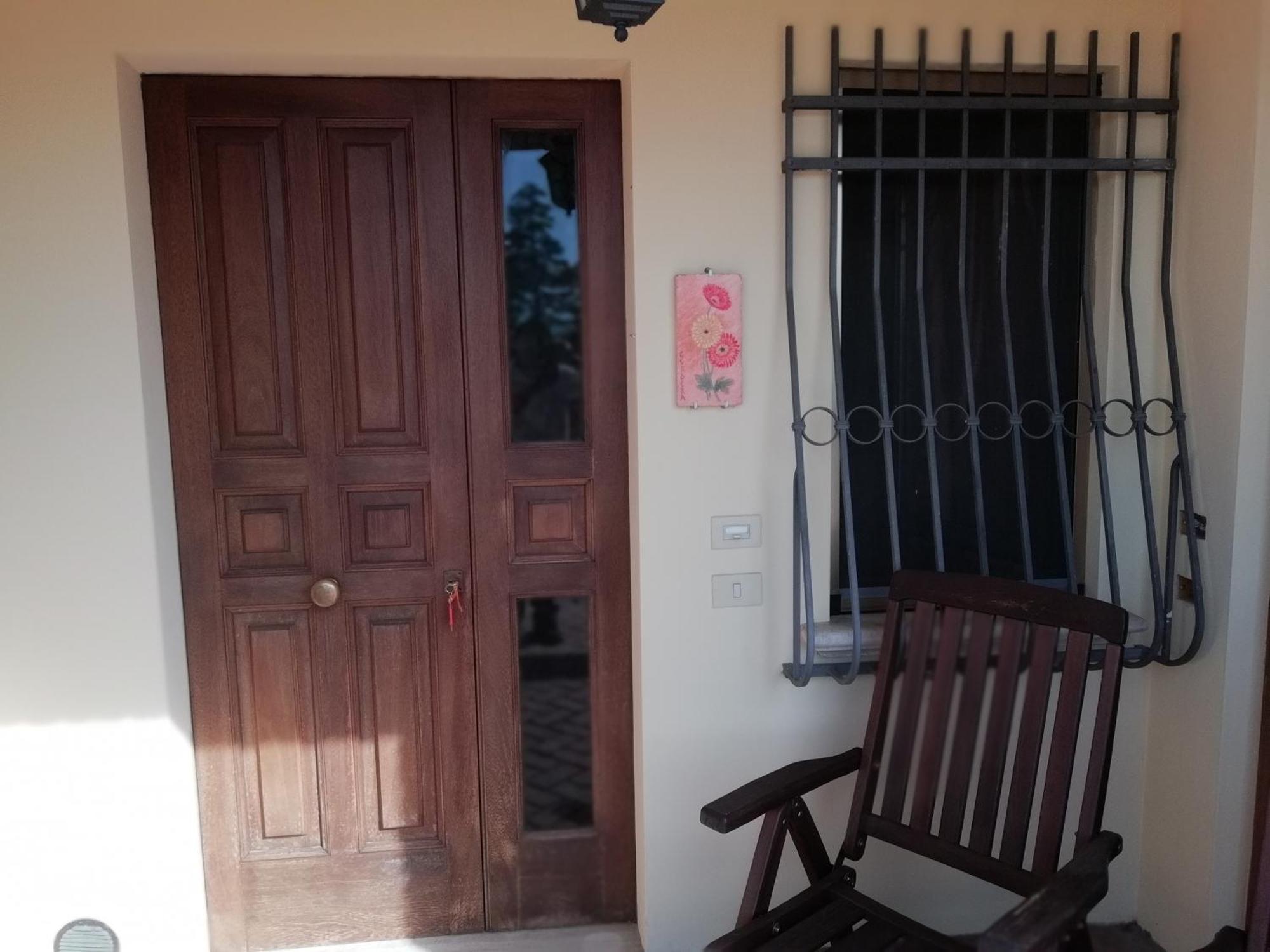 La Sorgente del Subasio Apartments Asís Exterior foto